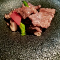 博多華都飯店 - 