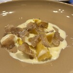 ガストロノミアヘリテージヨコハマ - 