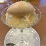 ガストロノミアヘリテージヨコハマ - 