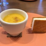 ガストロノミアヘリテージヨコハマ - 