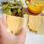 喫茶 マドラグ - 