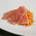 喫茶 マドラグ - 