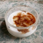 喫茶 マドラグ - 