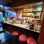 喫茶 マドラグ - 