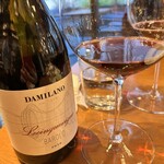 ガストロノミアヘリテージヨコハマ - 