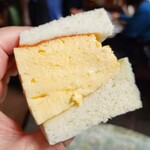 喫茶 マドラグ - 