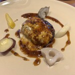 ガストロノミアヘリテージヨコハマ - 