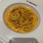 ラ・ベットラ・ダ・オチアイ ナゴヤ - 