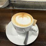 Pizzeria Cor a Cor - 