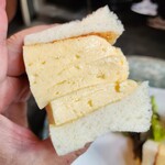 喫茶 マドラグ - 