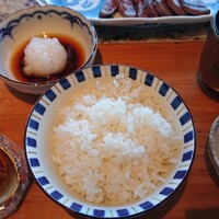 鉄板焼ステーキ 喜扇亭 東京ミッドタウン店 - 