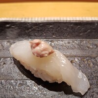 潮り - 