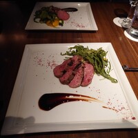 RISTORANTE Orobianco - 