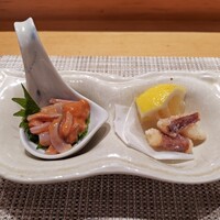 潮り - 