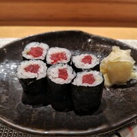 潮り - 