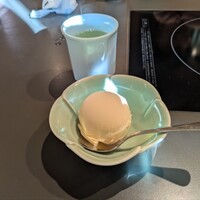しゃぶしゃぶ・日本料理 木曽路 大宮店 - 