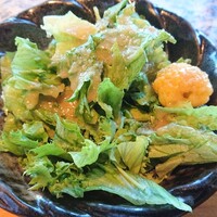鉄板焼ステーキ 喜扇亭 東京ミッドタウン店 - 