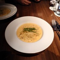 RISTORANTE Orobianco - 