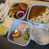 しゃぶしゃぶ・日本料理 木曽路 大宮店 - 