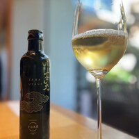 水暉 ザ・リッツ・カールトン京都 -  水暉 ザ・リッツ・カールトン京都 -