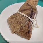 ラヴェニール チャイナ - 