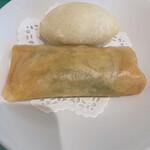 ラヴェニール チャイナ - 