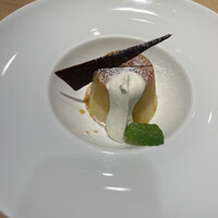 かもめのイタリアン - 