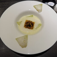 ラ シュセット - 