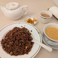中国飯店 三田店 - 