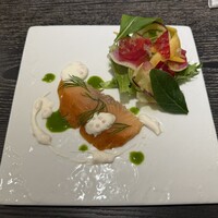 ラ シュセット - 