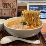 デニーズ - 料理写真:
