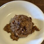 ら麺のりダー - 