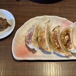 ら麺のりダー - 