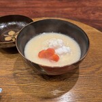 あなごと日本酒 なかむら - 