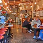 ラーメン専門ながとら - 