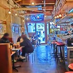 ラーメン専門ながとら - 