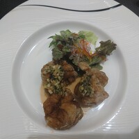 中国料理 桃李 - 