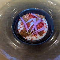 現代里山料理 ZEN HOUSE - 