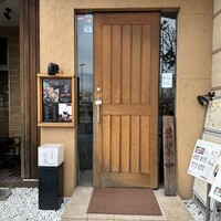 日本料理 彩々楽 - 