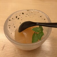 串 創作料理 Rin - 