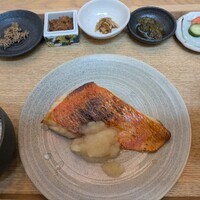 現代里山料理 ZEN HOUSE - 