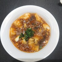 中国料理 桃李 - 
