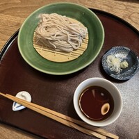 日本料理 彩々楽 - 