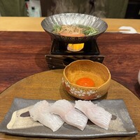 あなごと日本酒 なかむら - 