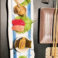宮地亭 - 