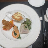 中国料理 桃李 - 
