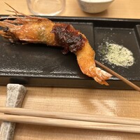串 創作料理 Rin - 