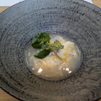 現代里山料理 ZEN HOUSE - 