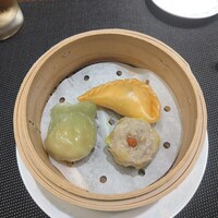 中国料理 桃李 - 