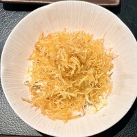 宮地亭 - 